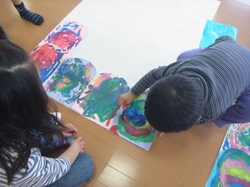 ブログ用 2016 2.jpg
